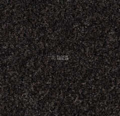 Forbo Coral Brush 5715 Charcoal Grey фото 1 | FLOORDEALER